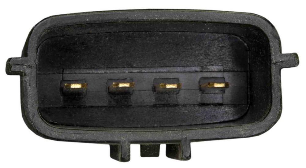 BFPZ-EC0213