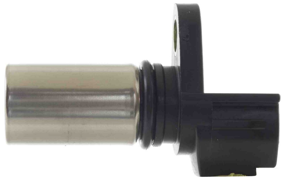 BFPZ-EC0214