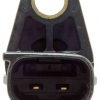 BFPZ-EC0214