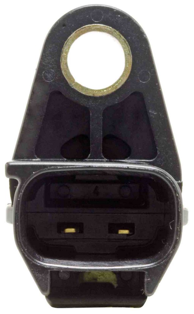 BFPZ-EC0214
