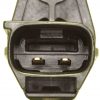 BFPZ-EC0214