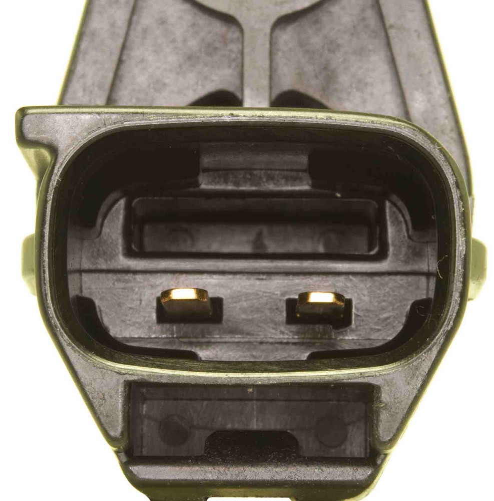 BFPZ-EC0214