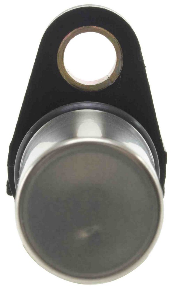 BFPZ-EC0214
