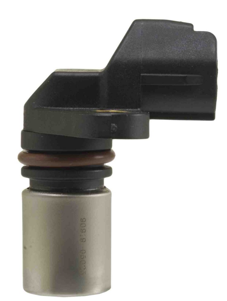 BFPZ-EC0215