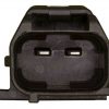 BFPZ-EC0215
