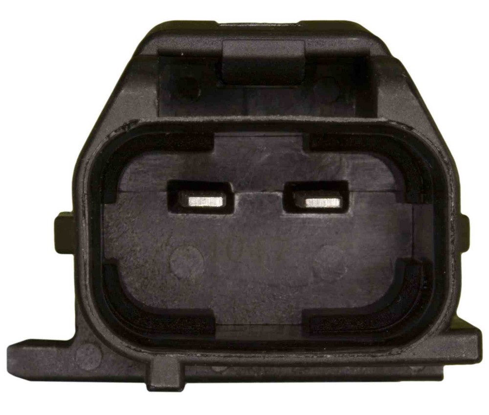 BFPZ-EC0215
