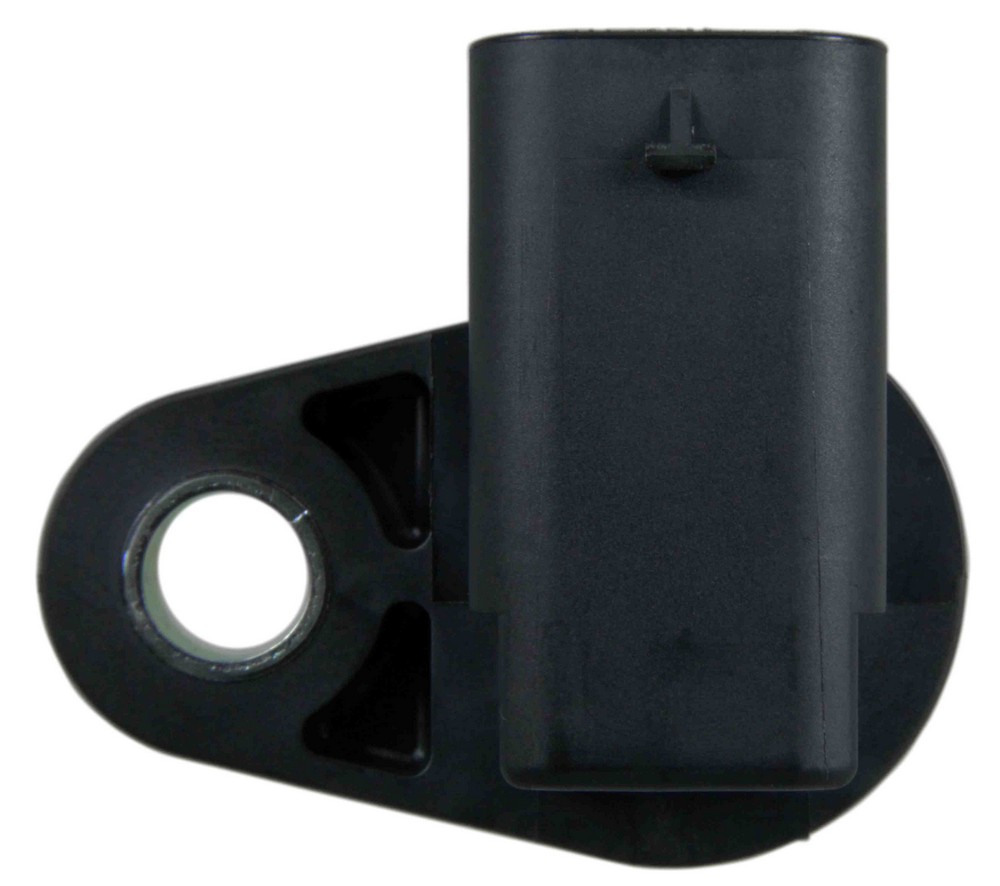 BFPZ-EC0216