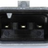 BFPZ-EC0216