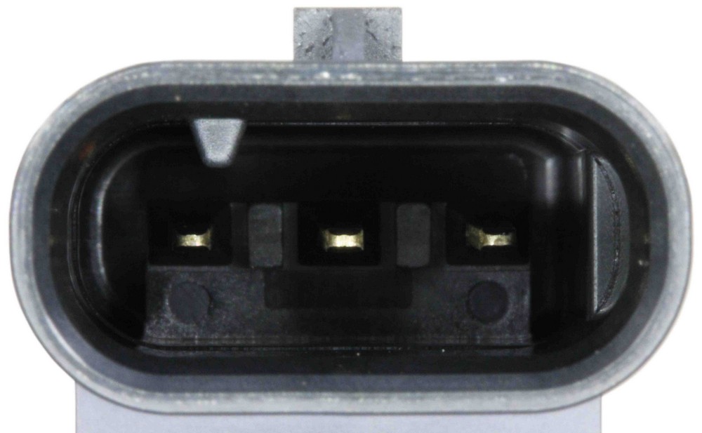 BFPZ-EC0216
