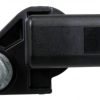 BFPZ-EC0218