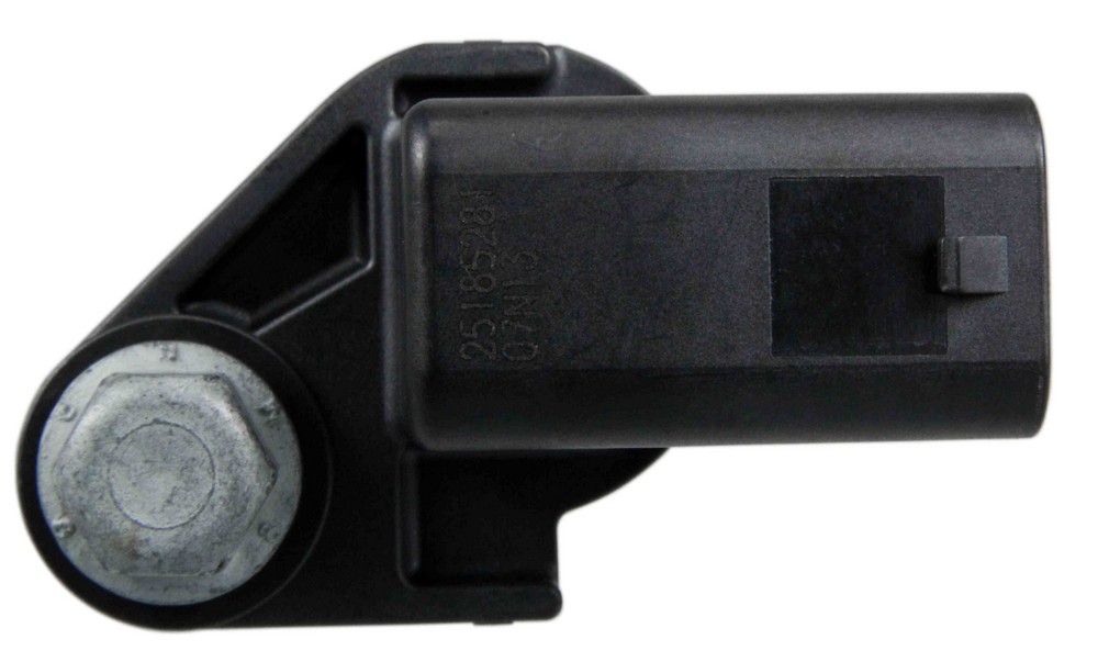 BFPZ-EC0218