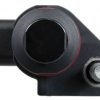 BFPZ-EC0218