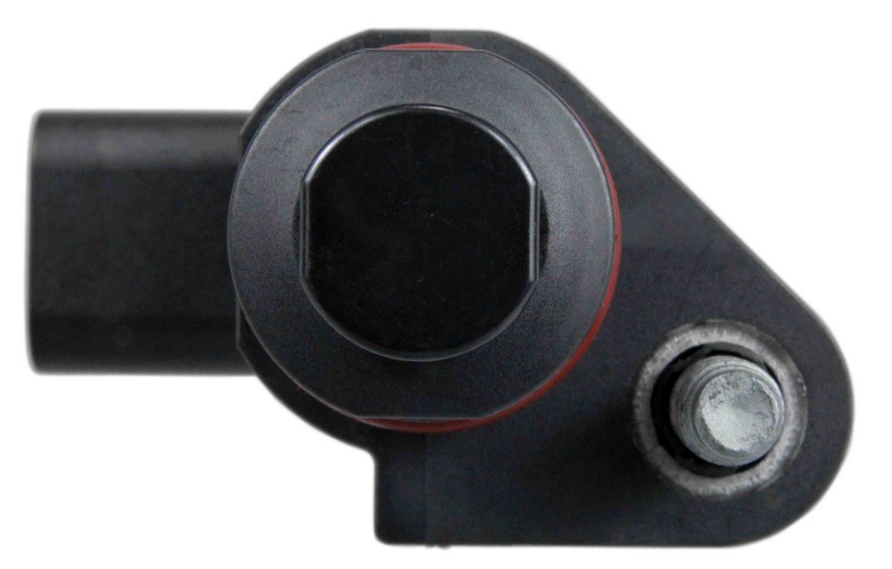 BFPZ-EC0218