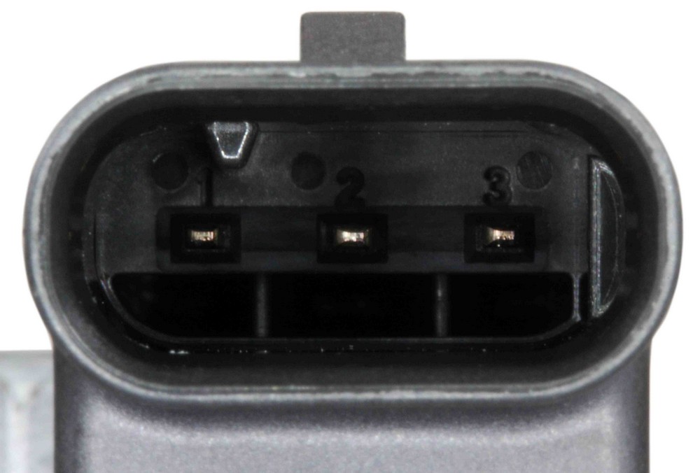 BFPZ-EC0218