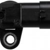 BFPZ-EC0219