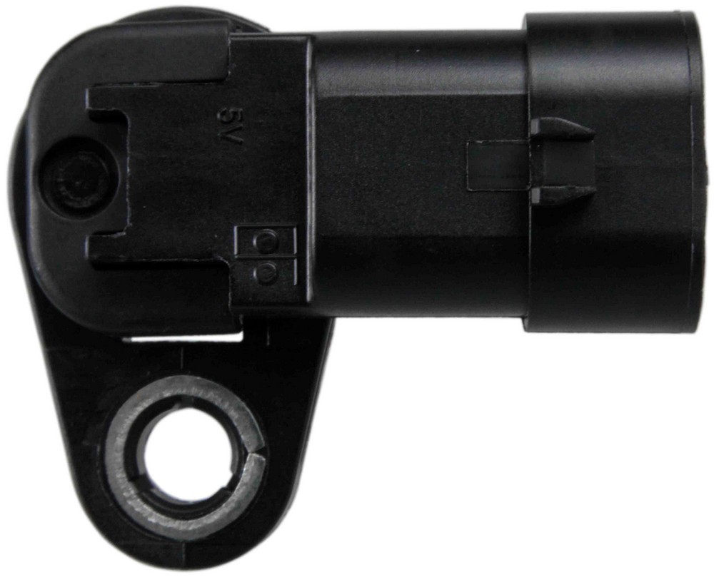 BFPZ-EC0219