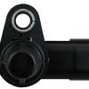 BFPZ-EC0219