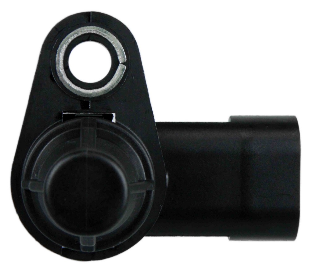 BFPZ-EC0219
