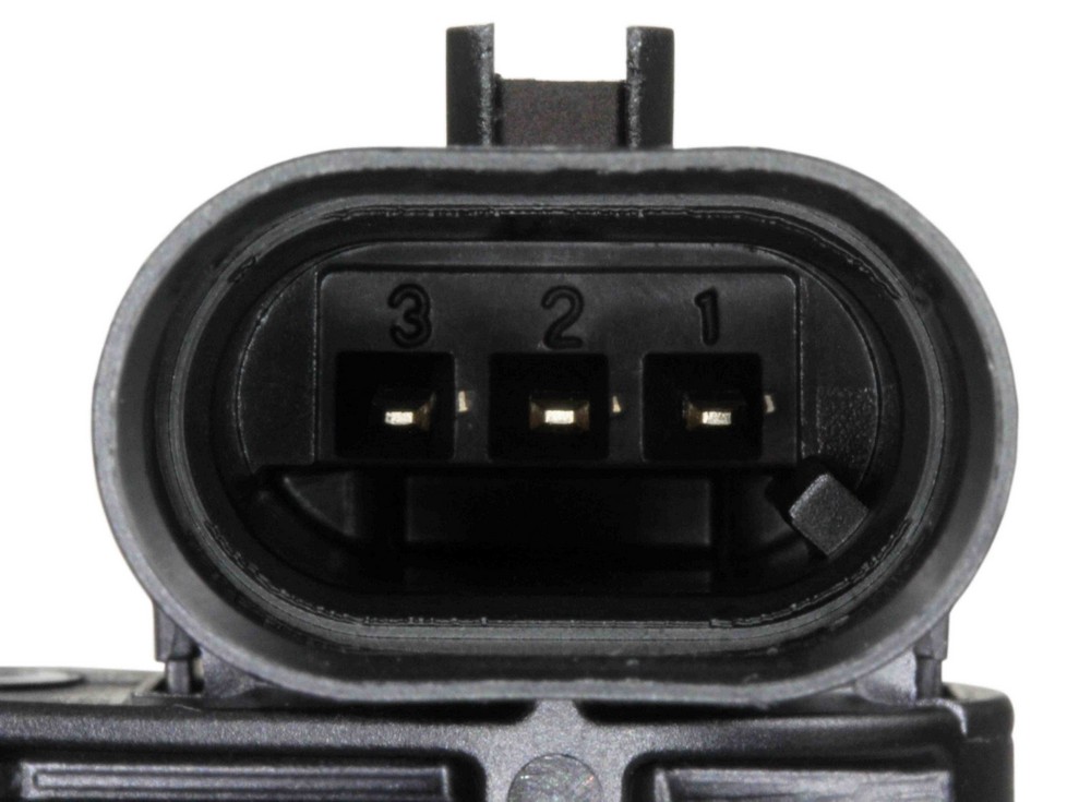 BFPZ-EC0219