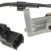 BFPZ-EC0220