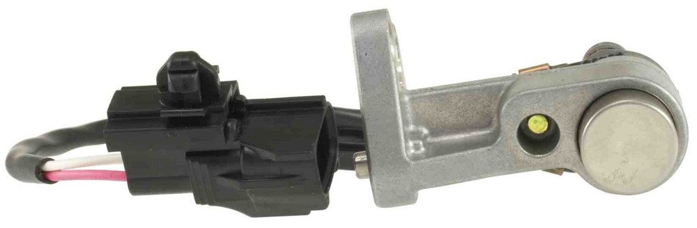 BFPZ-EC0220