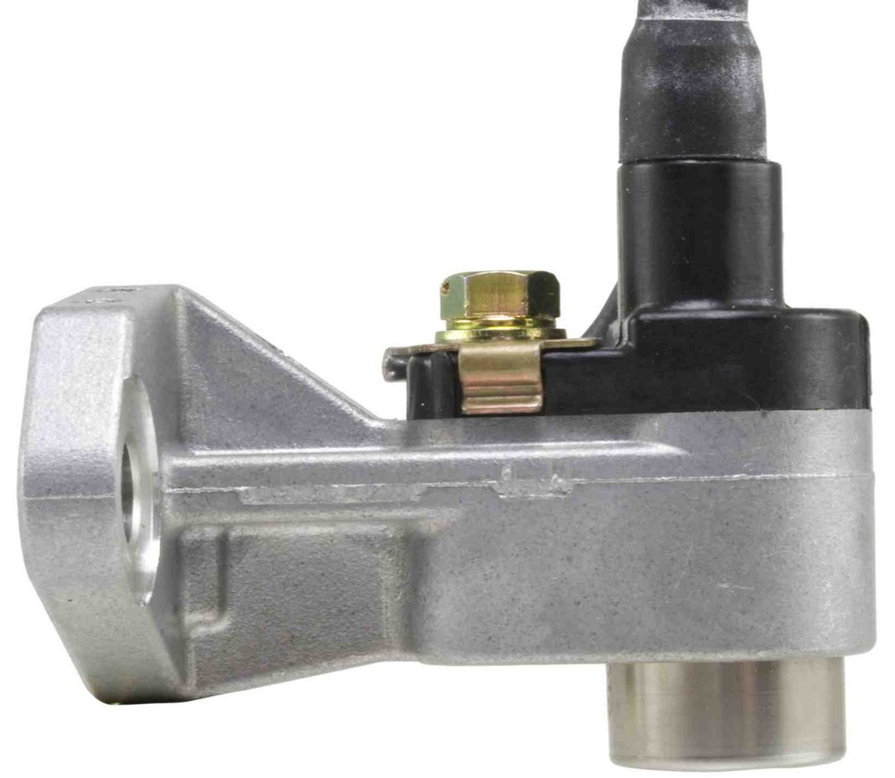 BFPZ-EC0220