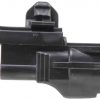BFPZ-EC0220