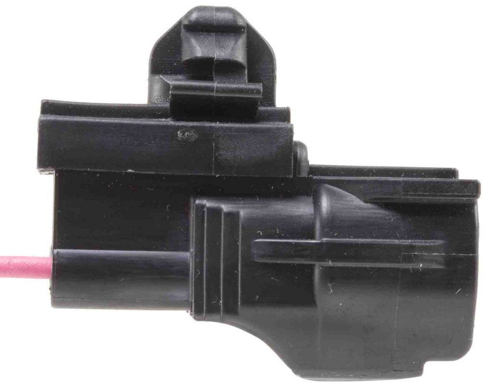 BFPZ-EC0220