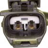 BFPZ-EC0220