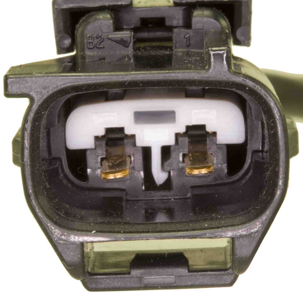 BFPZ-EC0220