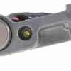 BFPZ-EC0220