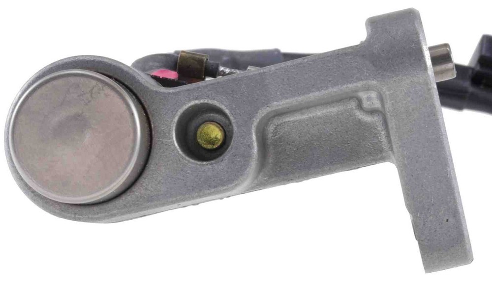 BFPZ-EC0220