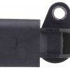 BFPZ-EC0221