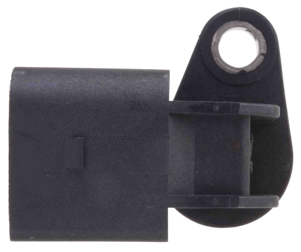BFPZ-EC0221
