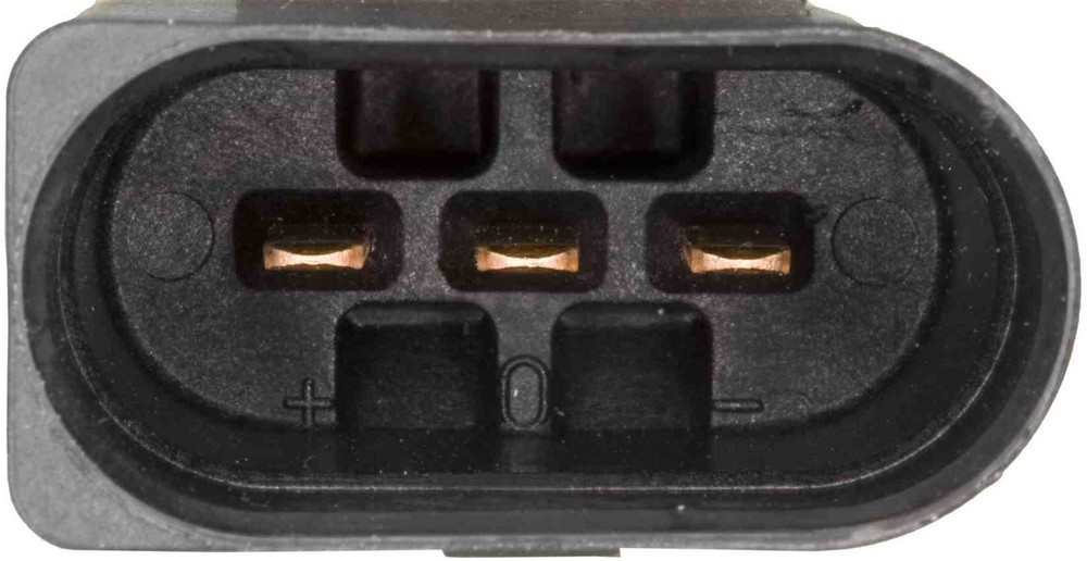 BFPZ-EC0221