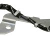 BFPZ-EC0222