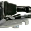 BFPZ-EC0222