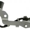 BFPZ-EC0222