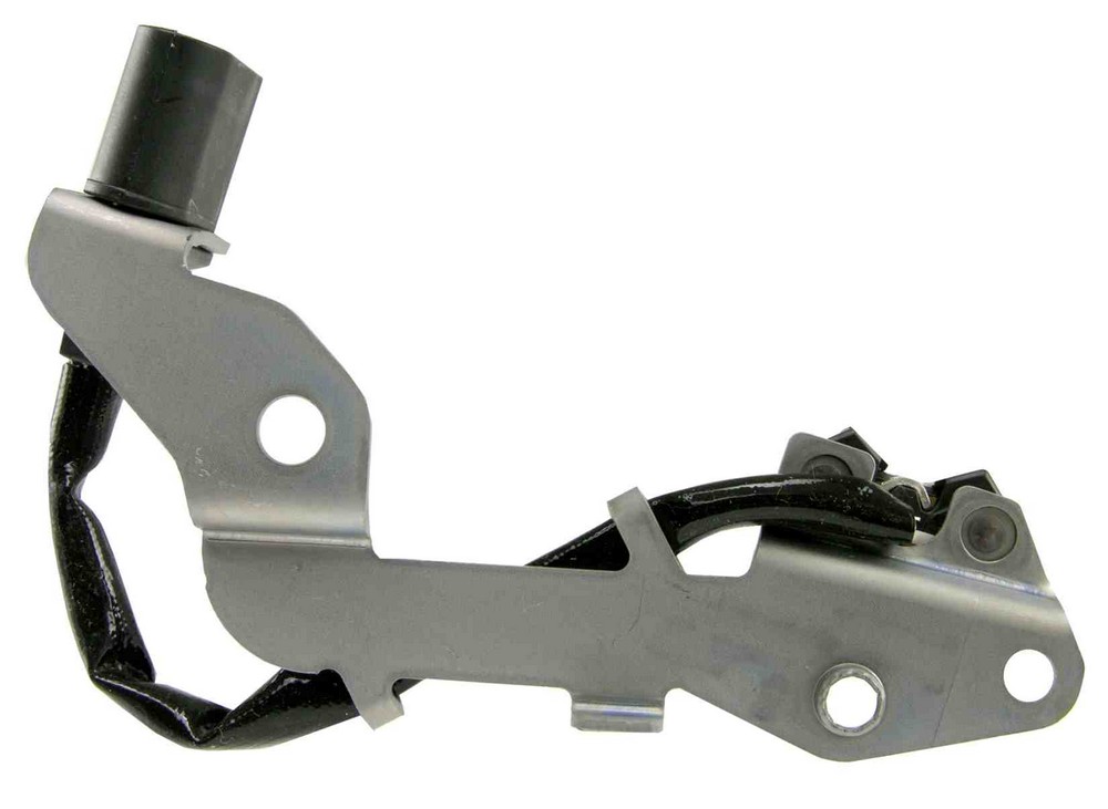 BFPZ-EC0222
