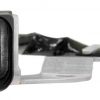 BFPZ-EC0222