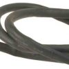 BFPZ-EC0223