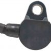BFPZ-EC0223