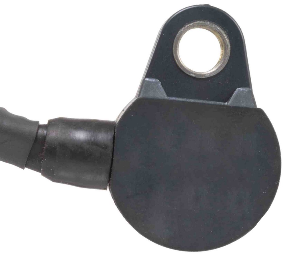 BFPZ-EC0223