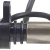 BFPZ-EC0223