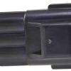 BFPZ-EC0223