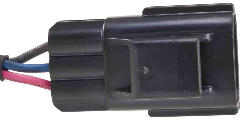 BFPZ-EC0223