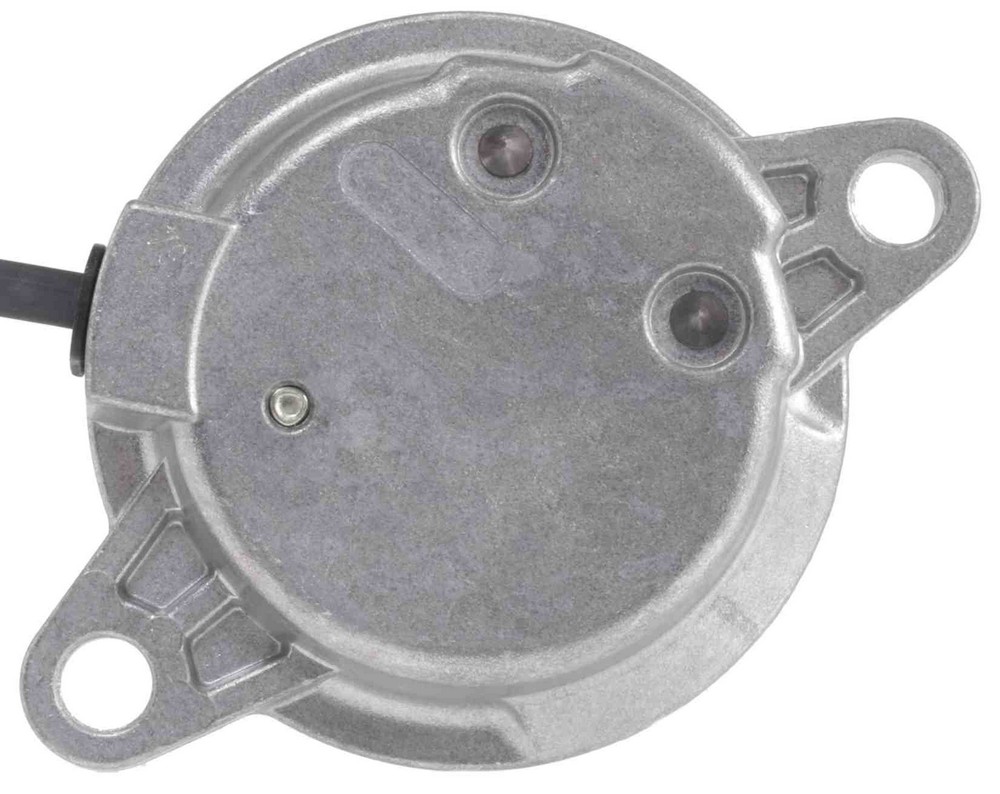 BFPZ-EC0224