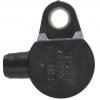 BFPZ-EC0225