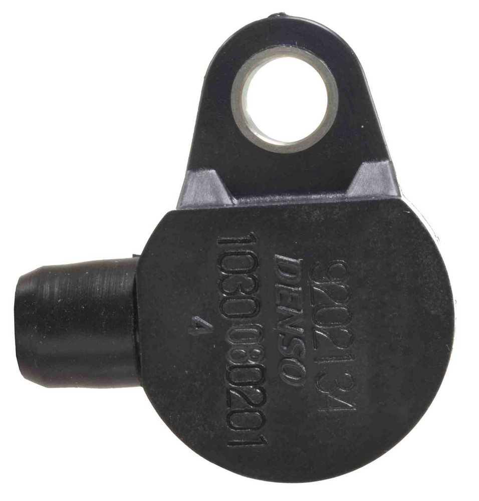 BFPZ-EC0225