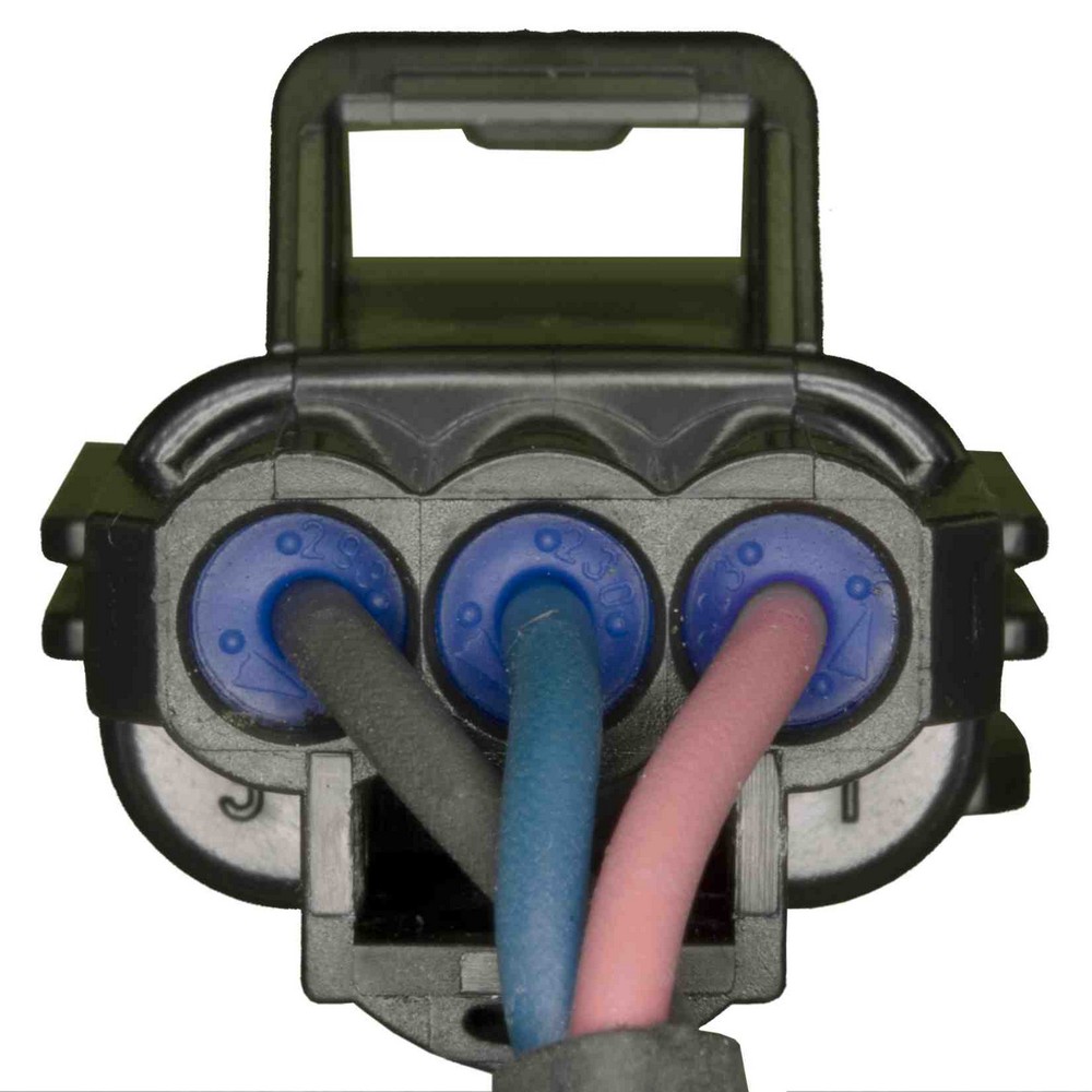 BFPZ-EC0225